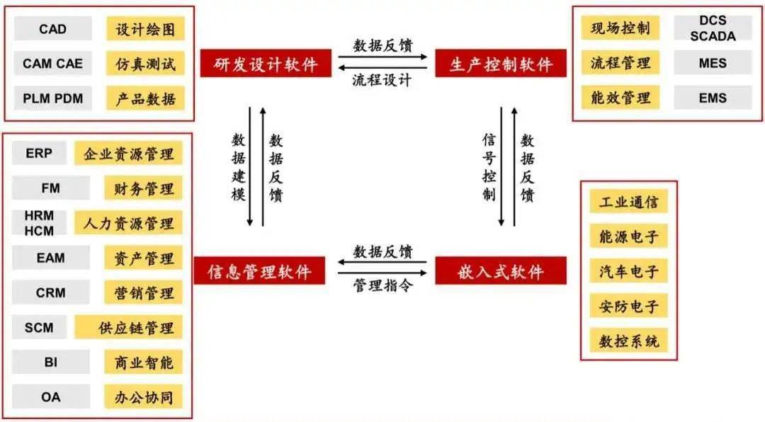 探究铬矿品位的重要性与应用