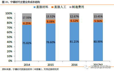 广告伞价格，市场分析与购买指南