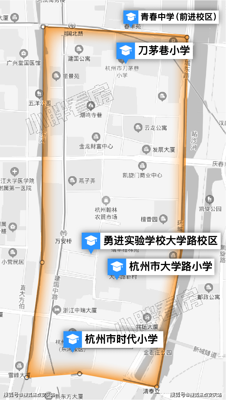 第三方隔声测试价格，深度解析与实际应用