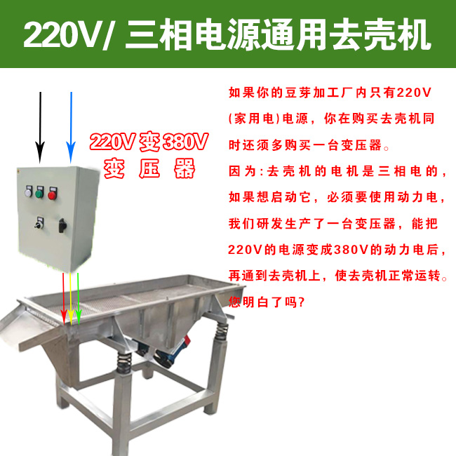 振动筛机与刻录机技术区别探讨