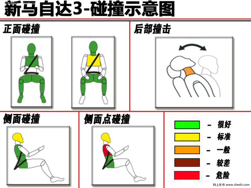 分散牵引式特点在现代社会中的多元应用