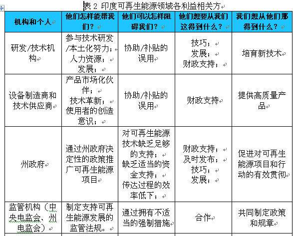 丁腈橡胶概念股，行业趋势与投资机遇分析