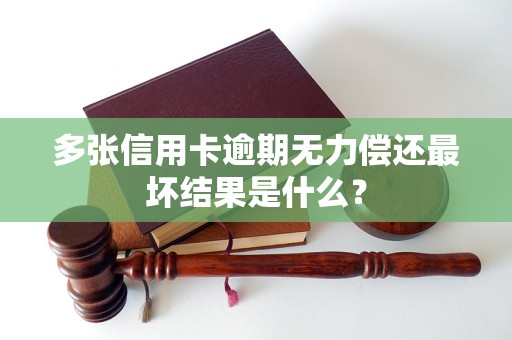 卷笔刀的作用，从简单工具到不可或缺的学习伙伴