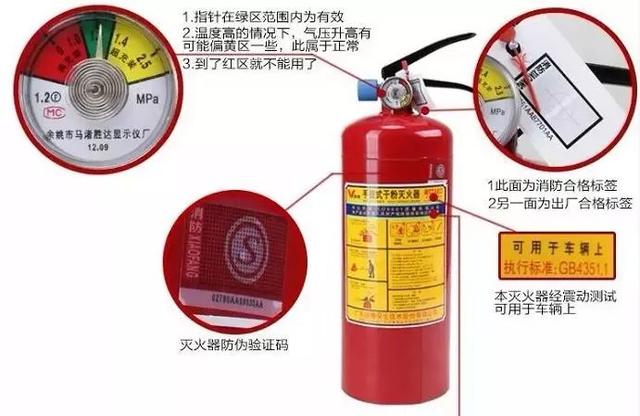 洗手液与电焊工和钳工，职业与产品的不同维度对比