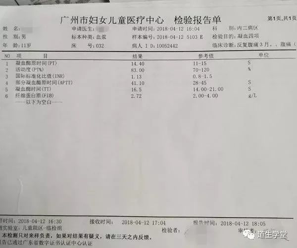 比较绒毛和针毛的实验报告