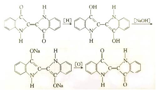 墨影 第3页