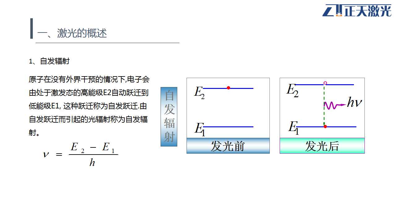 揭秘卡摇杆，定义、原理与应用