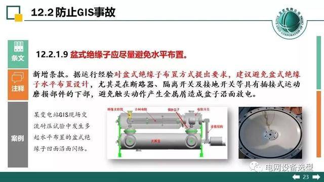 热计量装置国标图15K502，解读与应用探讨