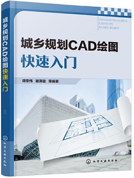 集邮册种类,集邮册的种类与高速响应执行计划AP34.42.43的探索,可靠数据解释定义_牐版79.53.35