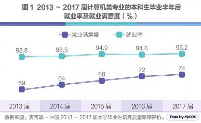 2024年12月20日 第24页