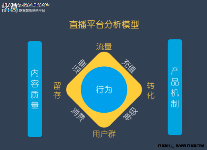 相框行业的前景怎么样,相框行业的前景分析与实地验证数据分析,理论解答解释定义_版轝84.48.79