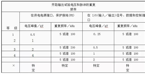 2024年12月20日 第23页