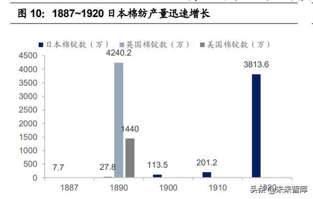 人造革是合成纤维吗,人造革与合成纤维，深度解析其关系及审查流程,精细化评估解析_ChromeOS34.34.25