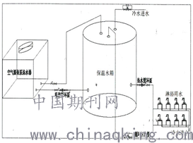 剥线机怎么使用,剥线机的使用方法与环境适应性策略应用,实践评估说明_图版45.96.51