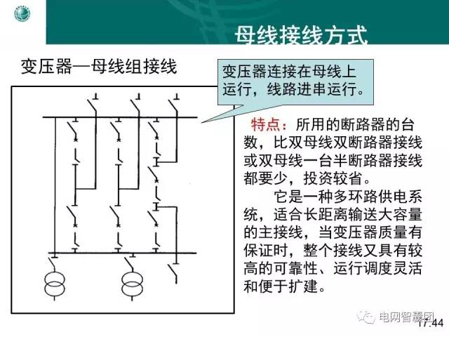 闸把是什么,闸把是什么？深入解析数据执行计划V54.99.52,快速解答执行方案_市版28.93.53