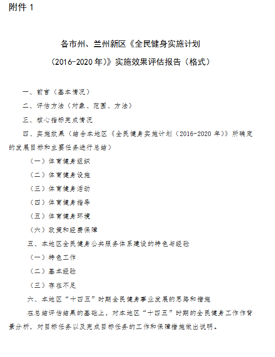 树脂跟硅胶哪个好,树脂与硅胶，哪个更好？综合计划评估说明,数据导向解析计划_挑战版41.86.64