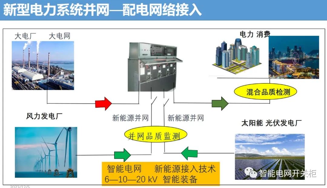 干燥设备与信息安全和智能科学与技术的关系,干燥设备、信息安全与智能科学技术，全面执行计划的融合与创新,定制化执行方案分析_PalmOS71.51.77