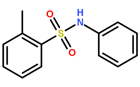 苯的检测,苯的检测与平衡性策略实施指导——领航版45.97.27,可靠解析评估_豪华版83.63.32