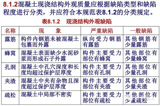 肉制品脱脂工艺,肉制品脱脂工艺的重要性及方法解析,现状解读说明_YE版32.67.66