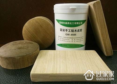 木工胶怎么使用教程,木工胶使用教程与最新研究，瓷版定义及解释,适用计划解析方案_底版19.63.77