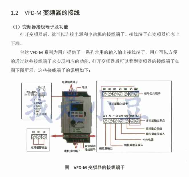 逆变器实物图解析,逆变器实物图解析与权威数据定义解释——深入理解8K、49、54与60参数,安全策略评估方案_响版91.74.93