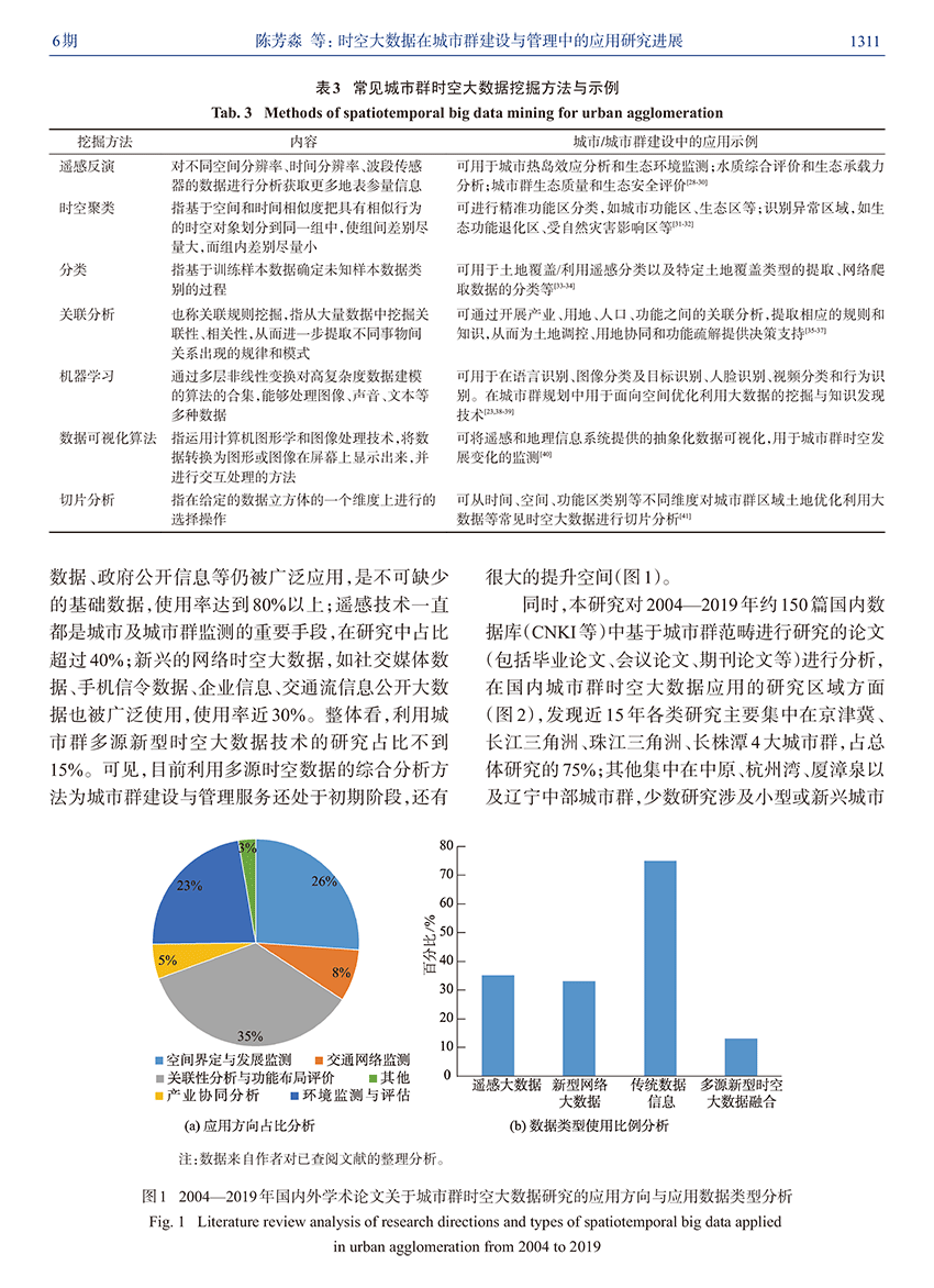 古马隆树脂标准,古马隆树脂标准的全面应用与数据分析,可持续发展探索_专业款89.49.40