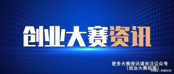 江铃陶瓷创始人,江铃陶瓷创始人，探索与创新的精神引领者,快速响应计划分析_Gold35.71.74