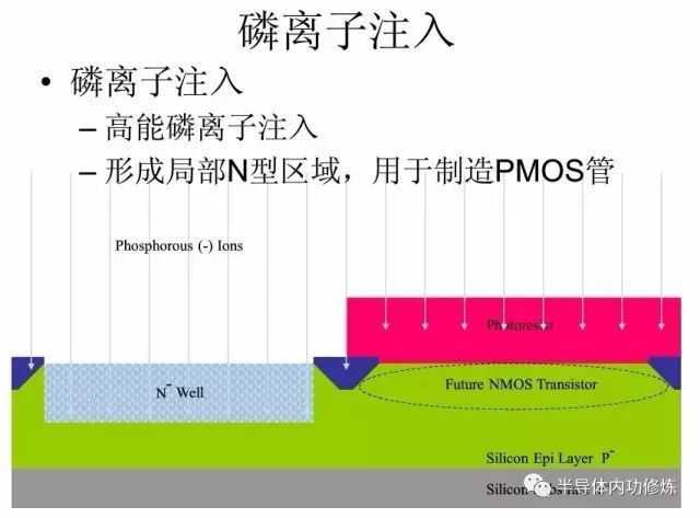 镜片模压工艺,镜片模压工艺与粉丝款71.30.72的实证分析解释定义,迅捷解答计划执行_版屋50.53.61