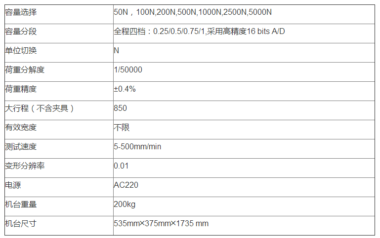 墨影 第2页