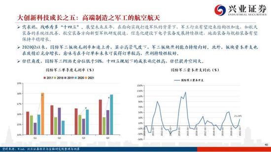 干燥箱与新奇小礼品哪个好,干燥箱与新奇小礼品的市场前景对比及预测分析——基于安卓版11.47.28的解读,现象分析解释定义_翻版86.31.98