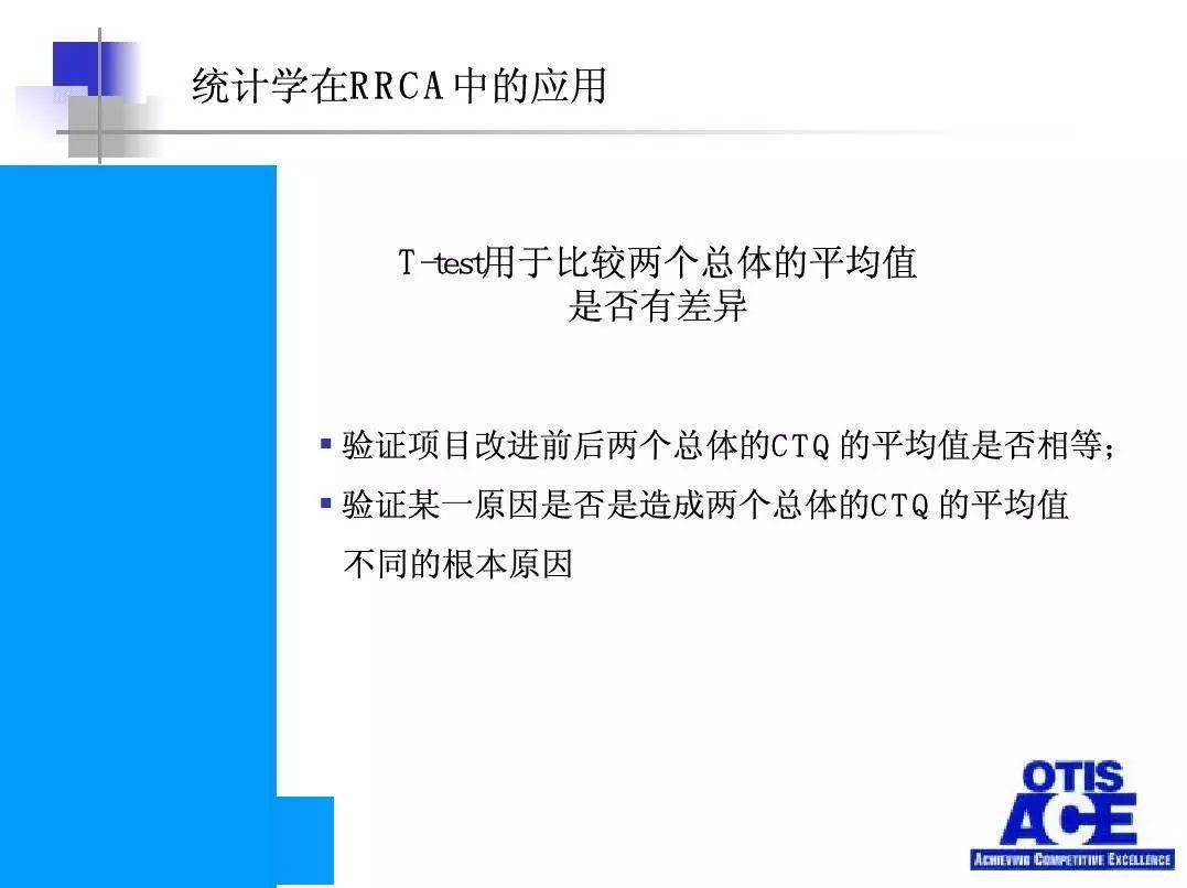 双环传动企查查,双环传动企查查与决策资料解析说明（三版 77.50.20）,统计解答解析说明_贺版36.61.13