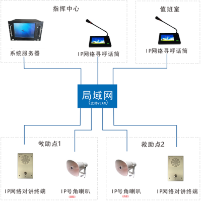 智能门铃的缺点,智能门铃的缺点与稳定性计划评估，高级版12.25.42的探讨,最新研究解析说明_投资版27.17.59