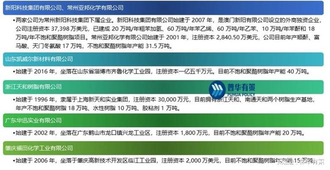 其他金属材料有哪些,其他金属材料及其在现代产业中的实效策略分析,深度解答解释定义_网红版20.67.64