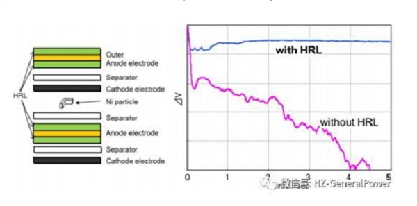 流氓兔象征着什么,流氓兔的象征意义与实地数据分析方案,可靠分析解析说明_Premium55.37.38