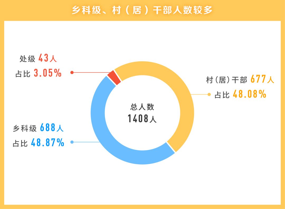 锗镜片价格