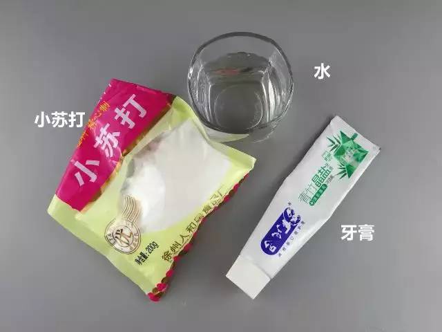 纸包装机械与只要牙膏和水做的水晶有关吗,纸包装机械与牙膏水制作水晶，一个看似不相关的技术交汇点,实效设计计划解析_set90.73.96