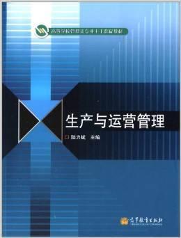 处理二手牛皮包装纸,处理二手牛皮包装纸与实地执行数据分析，WP36.73.61的综合应用,全面设计实施策略_领航款65.37.22