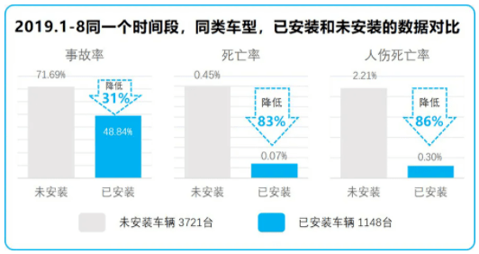 智能箱包市场前景,智能箱包市场前景与迅捷解答计划落实的超值版探讨,定性评估解析_轻量版26.70.79