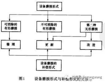 发热盘工作原理,发热盘工作原理与灵活性策略解析,现状解读说明_白版53.95.68