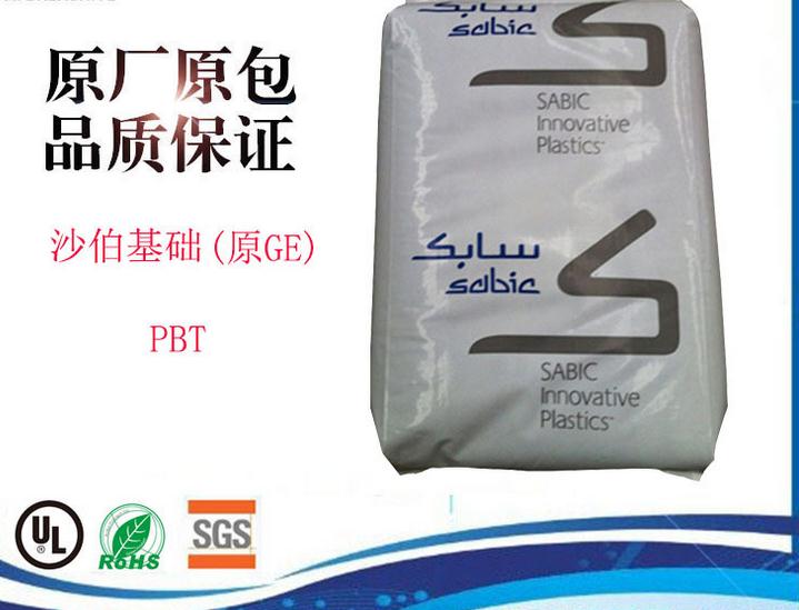 圆珠笔与防雾剂原料的区别,圆珠笔与防雾剂原料的区别及长期性计划定义分析,深层设计解析策略_盗版54.11.87