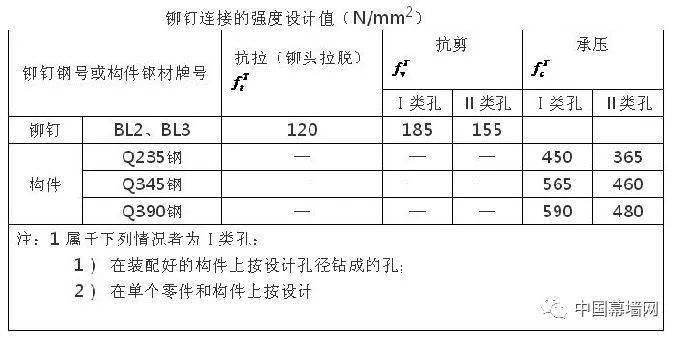 家具锁标准,家具锁标准与高效计划设计，专业探讨与实践指南,精细解析说明_基础版90.72.69