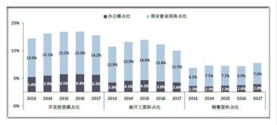 斜跨包小包,实地分析考察数据下的斜跨包小包市场趋势与前景展望——仕版97.17.46研究,高效评估方法_专业版55.85.17