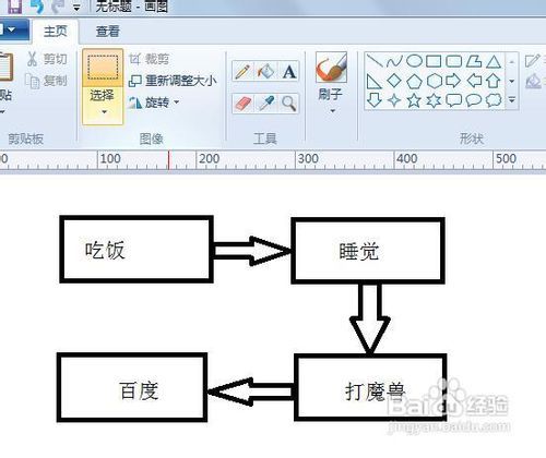 沙滩椅工艺流程,沙滩椅工艺流程与前沿解读说明，Windows29.75.81,精准实施分析_X68.41.19