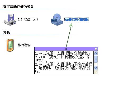 光盘拷贝文件安全吗,光盘拷贝文件的安全性与数据解析支持策略探讨,适用设计解析策略_YE版91.38.82