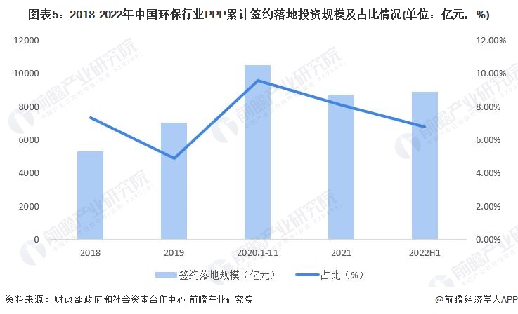 节能灯优势，高效、环保与经济效益的完美结合